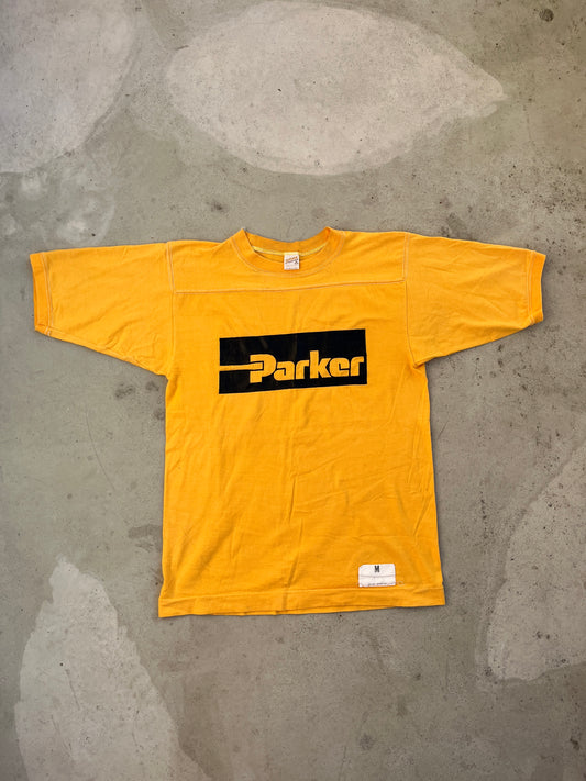 Vintage “Parker” Tee - 1970’s