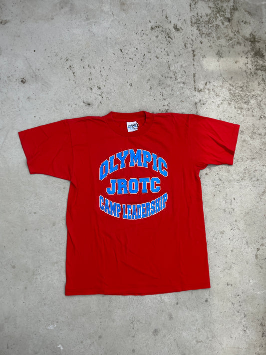 Vintage 90s tee
