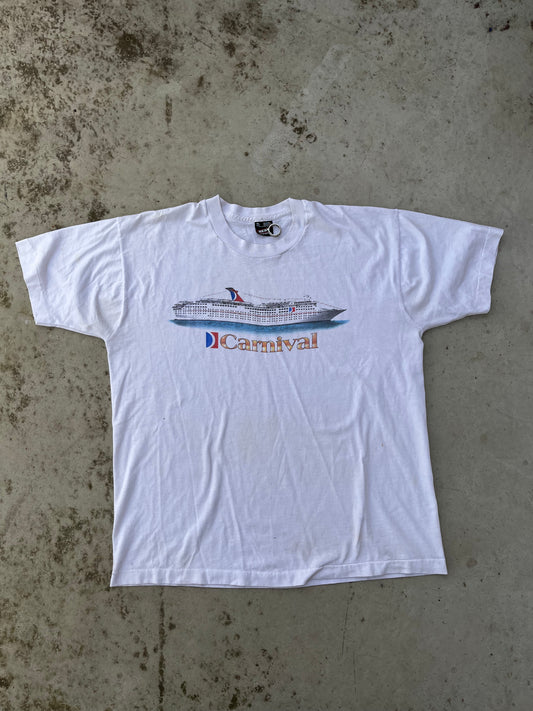 Vintage 90’s T-shirt