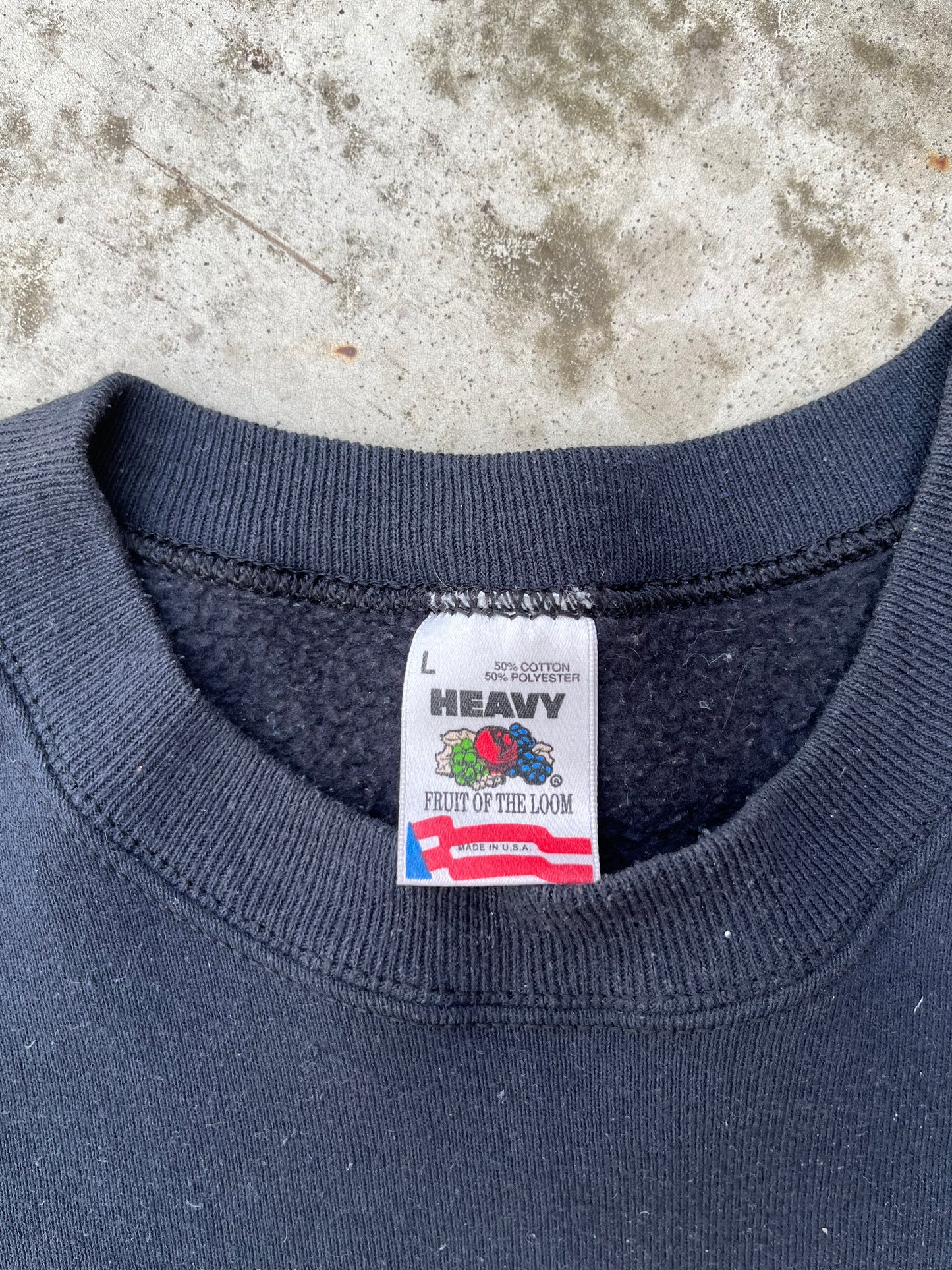 Vintage 90’s Sweatshirt