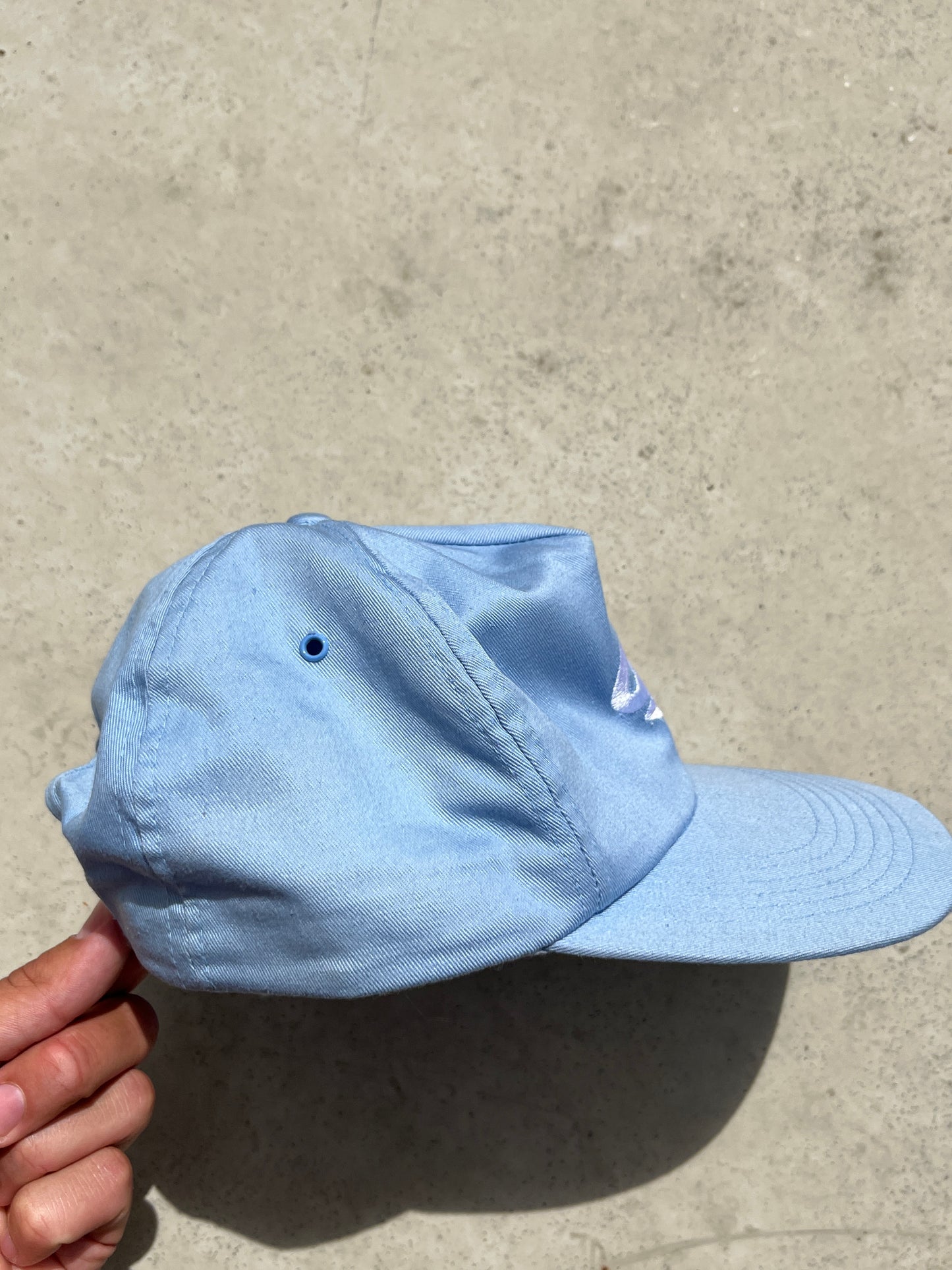 Vintage 90s Hat