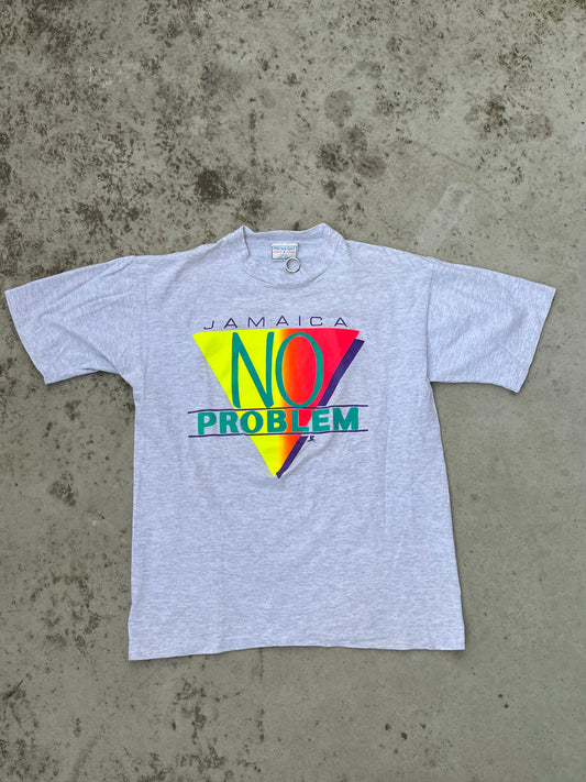 Vintage 90’s Tee