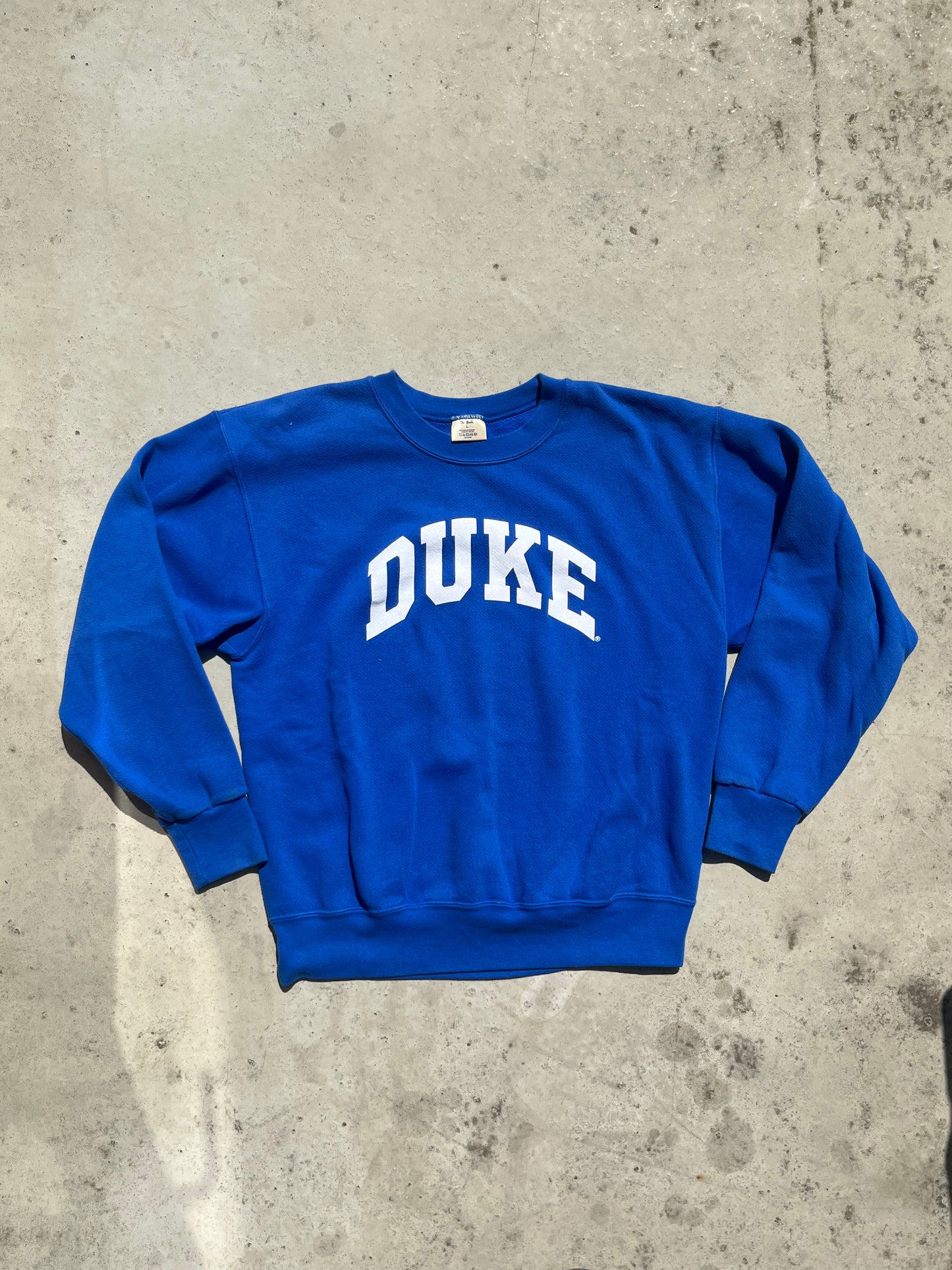 Vintage Dukes Sweatshirt