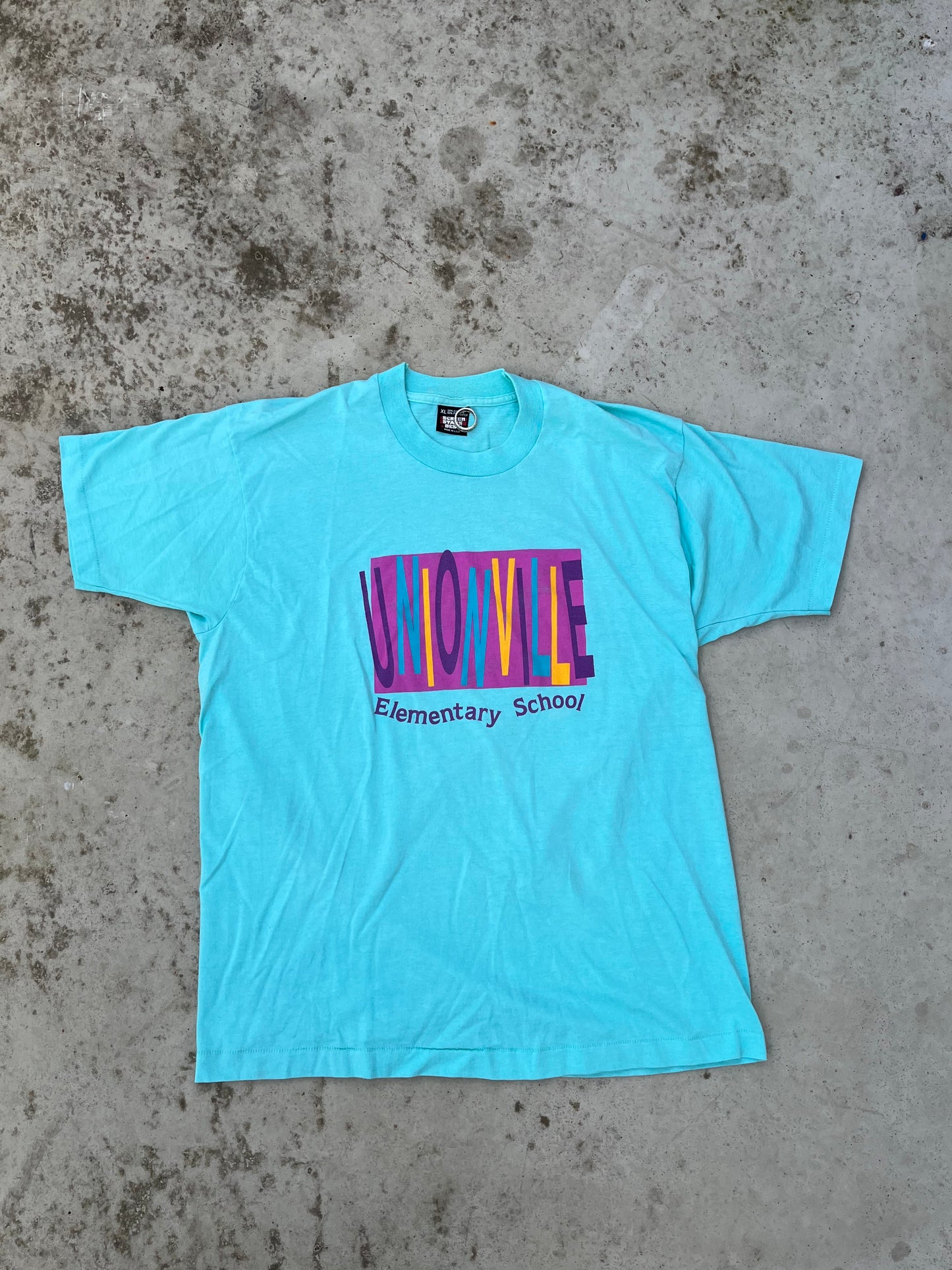 Vintage 90’s T-shirt