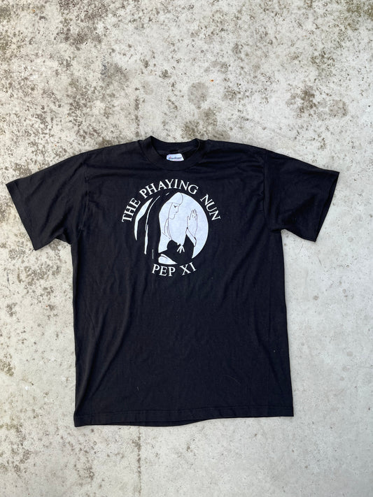 Vintage 80’s Tee
