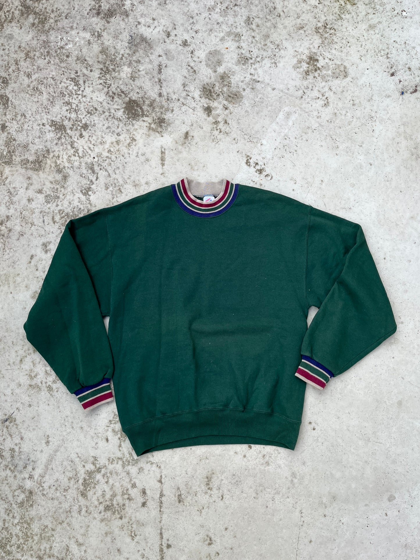 Vintage 90’s Sweatshirt