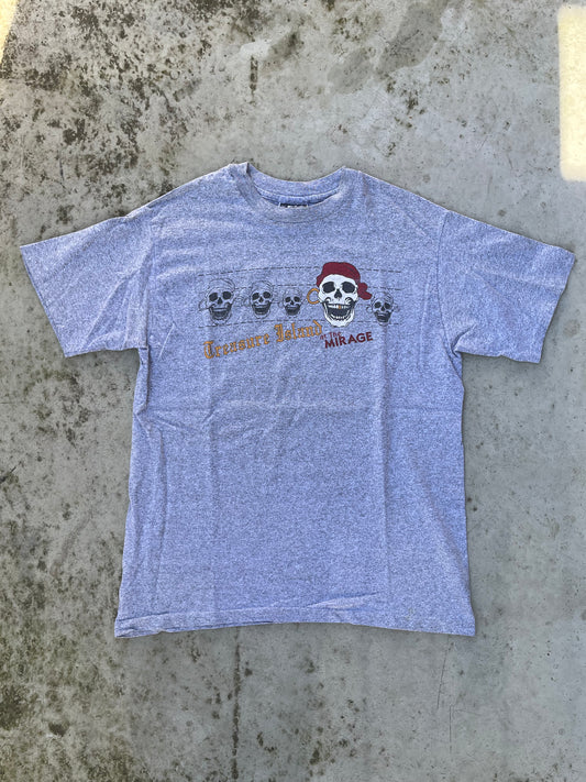 Vintage 90’s T-shirt