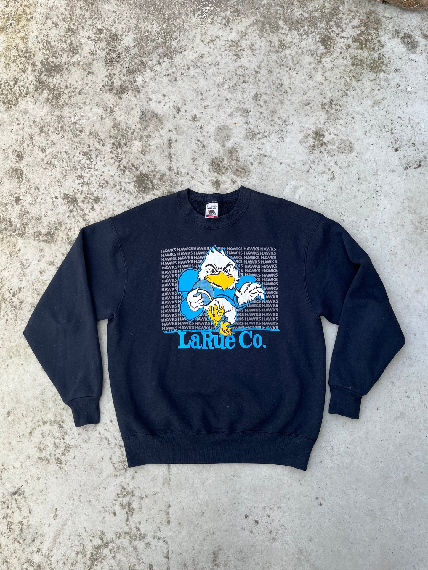 Vintage 90’s Sweatshirt