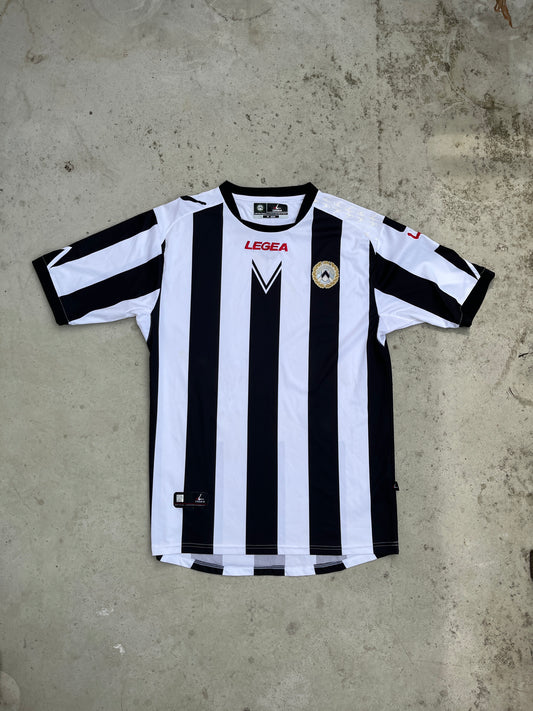 Retro Football Jersey