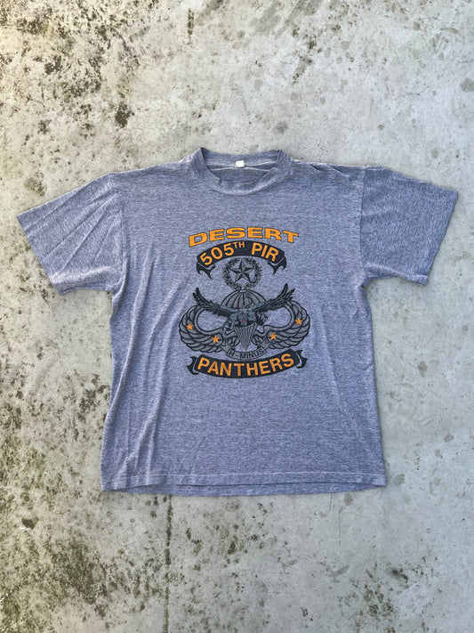 Vintage 80’s T-shirt