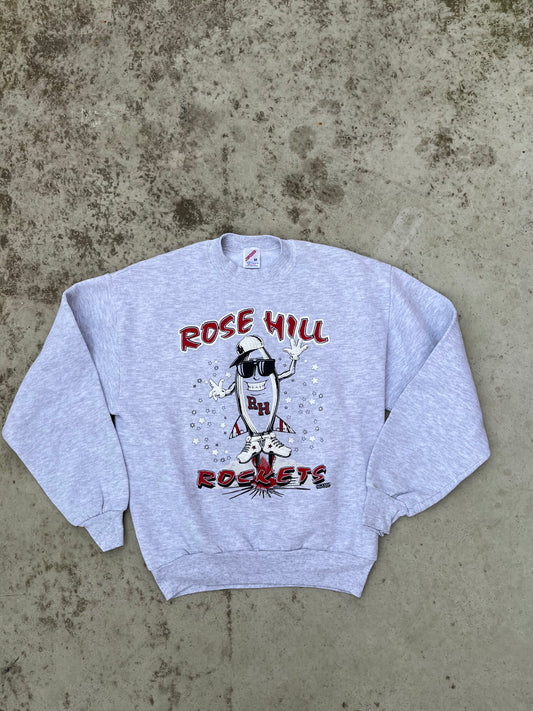 Vintage 90’s Sweatshirt