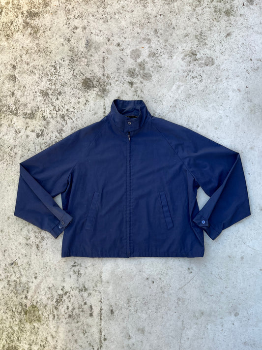 Vintage 70’s jacket