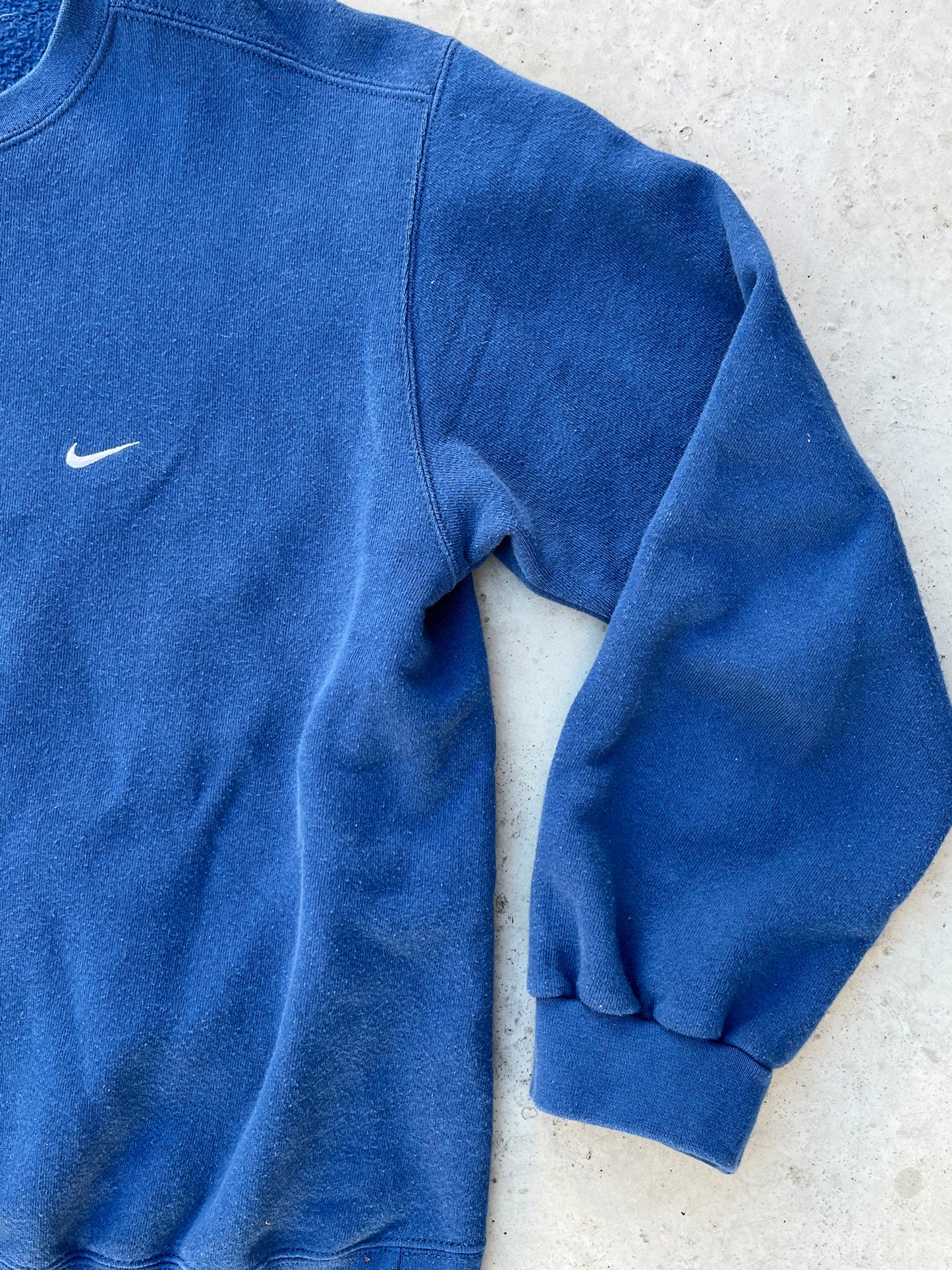 Vintage 90’s Nike Sweatshirt