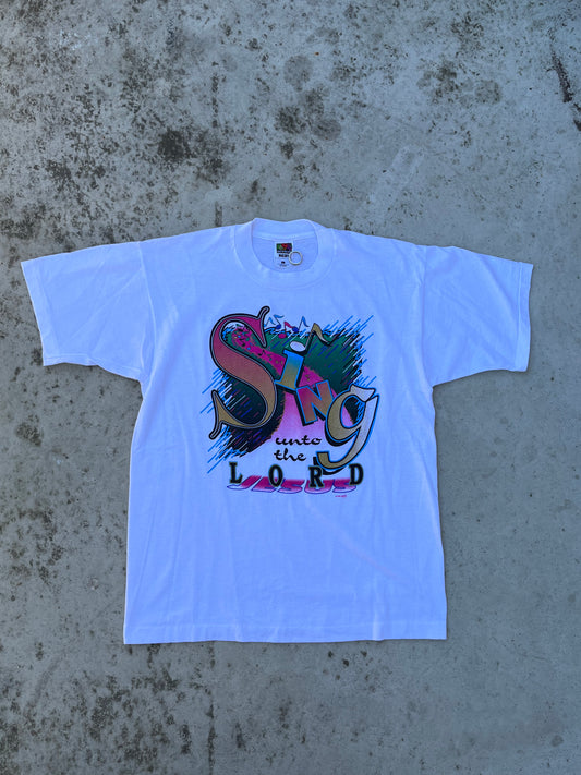 Vintage 90’s T-shirt