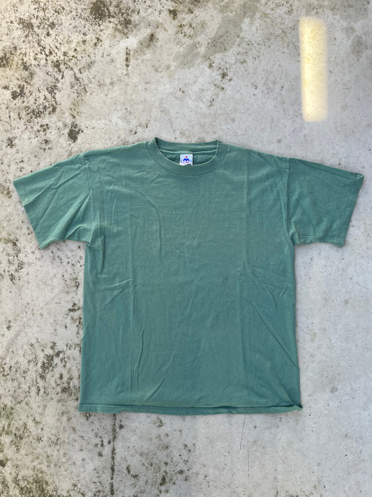 Vintage 90’s T-Shirt