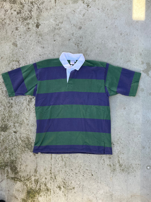 Vintage 90’s Rugby Shirt