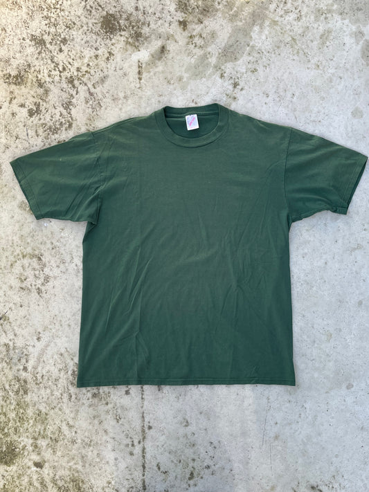 Vintage 90’s T-Shirt