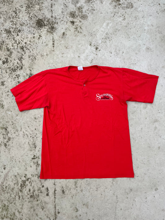 Vintage 90’s T-Shirt