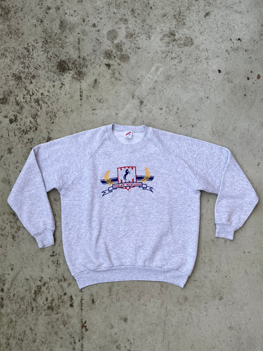 Vintage 90’s Sweatshirt