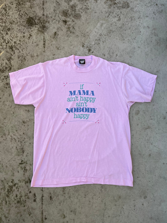 Vintage 90’s T-Shirt