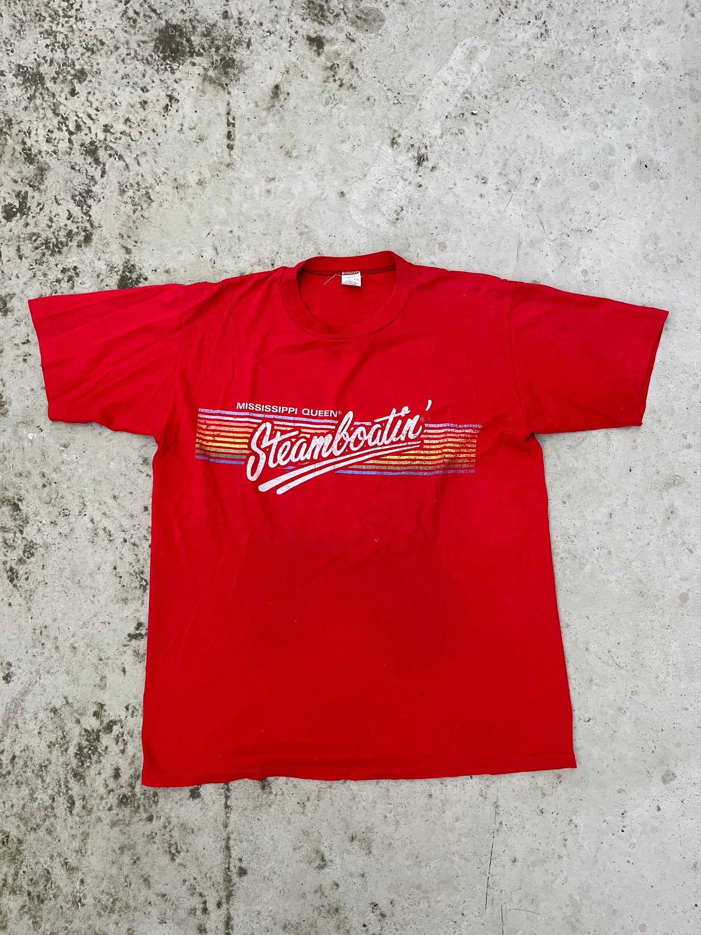Vintage 90’s T-Shirt