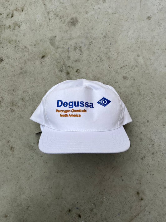 Vintage 90’s hat