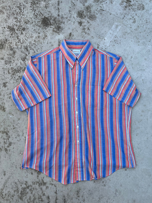 Vintage 70’s Shirt